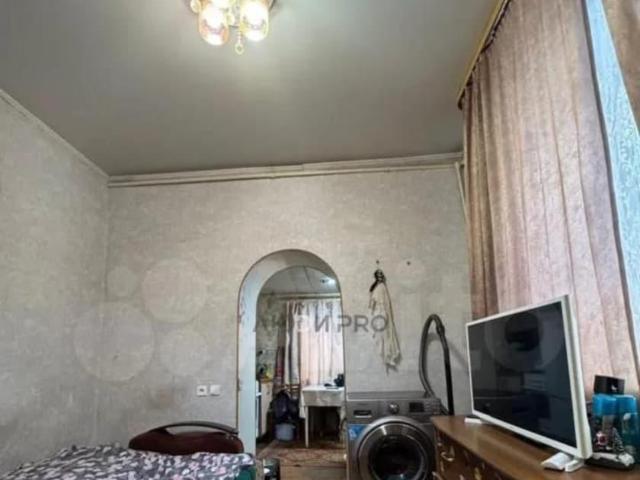 Дом продажа в Уфа, Башкортостан Респ