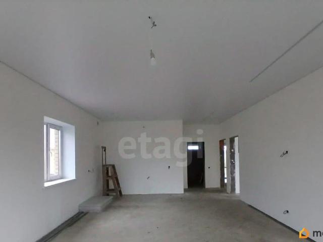 Дом продажа в Уфа, Башкортостан Респ