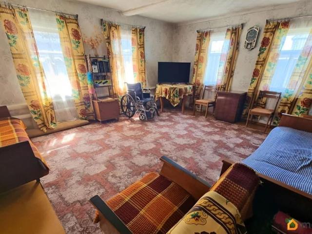 Дом продажа в Уфа, Башкортостан Респ