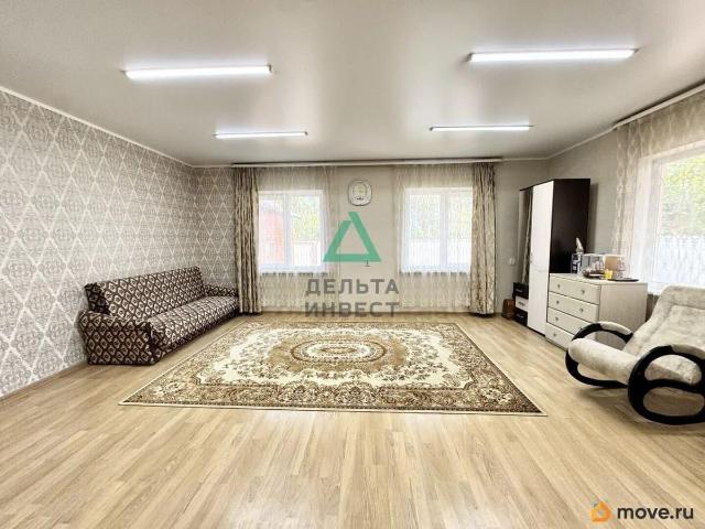 Дом продажа в Уфа, Башкортостан Респ