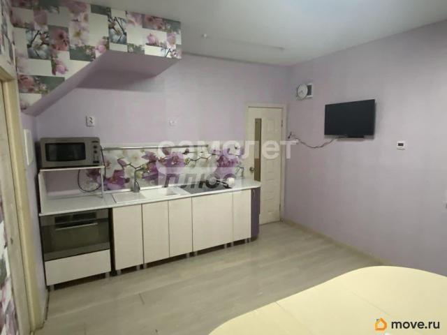 Дом продажа в Уфа, Башкортостан Респ