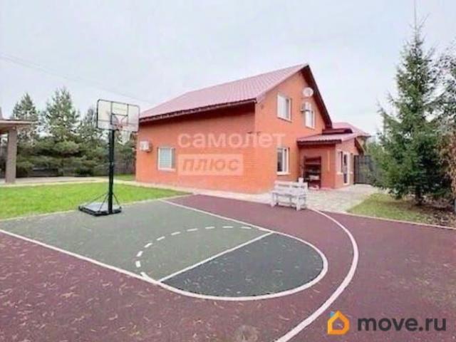 Дом продажа в Уфа, Башкортостан Респ