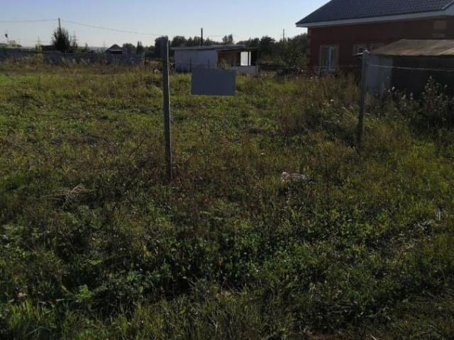 Дом продажа в Уфа, Башкортостан Респ