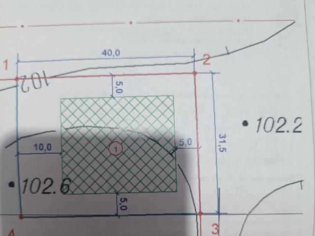 Дом продажа в Уфа, Башкортостан Респ