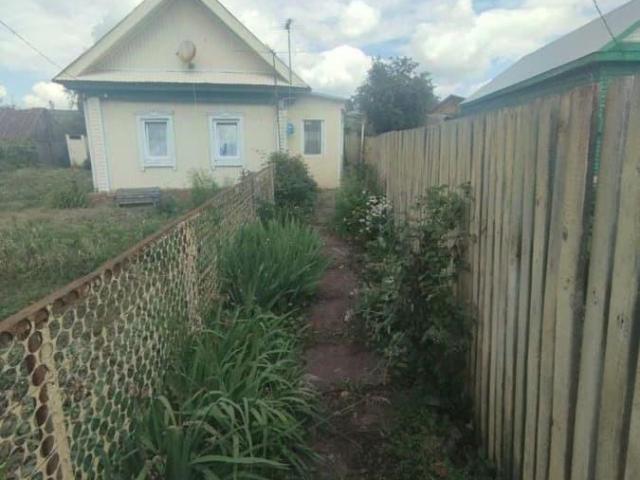 Дом продажа в Уфа, Башкортостан Респ