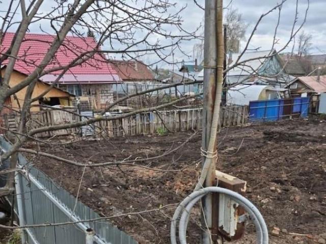 Дом продажа в Уфа, Башкортостан Респ