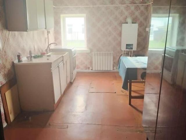 Дом продажа в Уфа, Башкортостан Респ