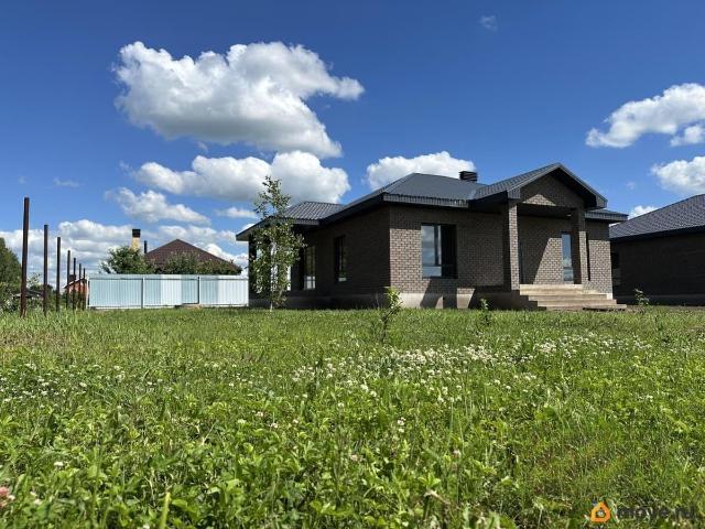 Дом продажа в Уфа, Башкортостан Респ