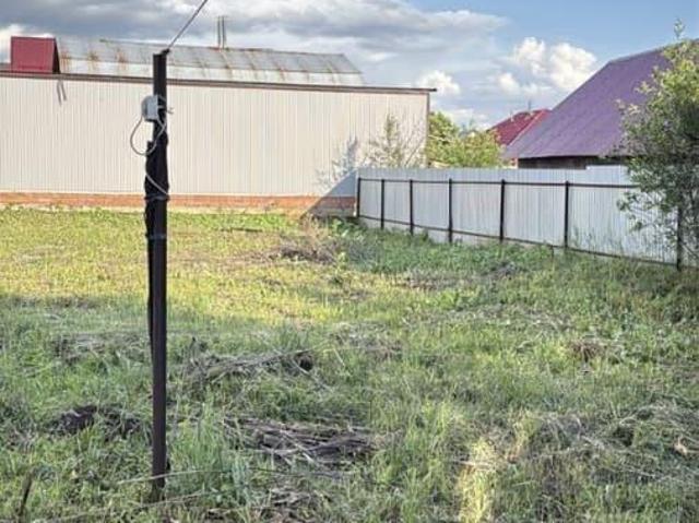 Дом продажа в Уфа, Башкортостан Респ