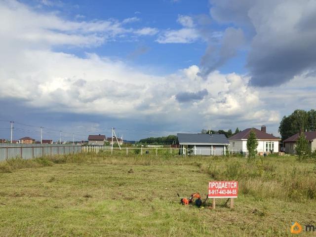 Дом продажа в Уфа, Башкортостан Респ