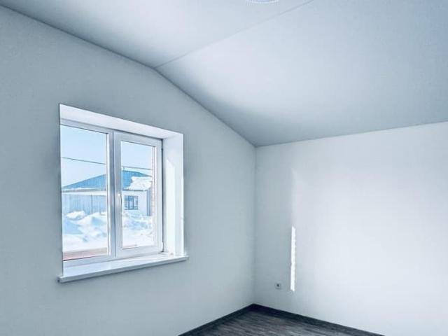 Дом продажа в Уфа, Башкортостан Респ