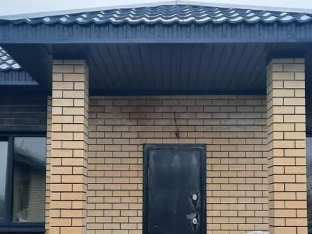 Дом продажа в Уфа, Башкортостан Респ