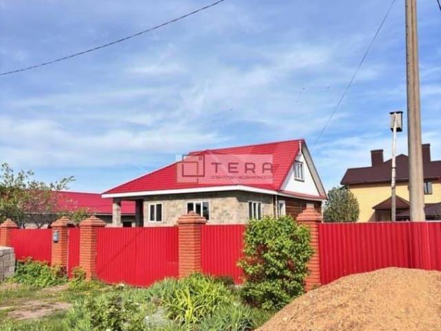 Дом продажа в Башкортостан Респ