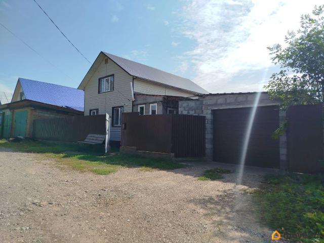Дом продажа в Уфа, Башкортостан Респ