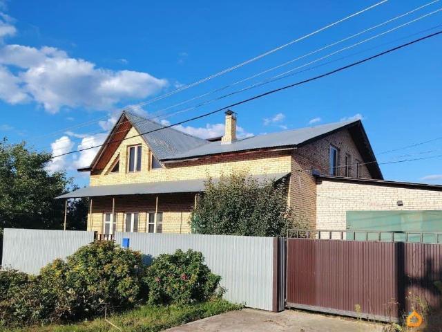 Дом продажа в Уфа, Башкортостан Респ