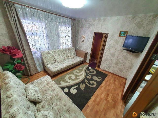 Дом продажа в Уфа, Башкортостан Респ