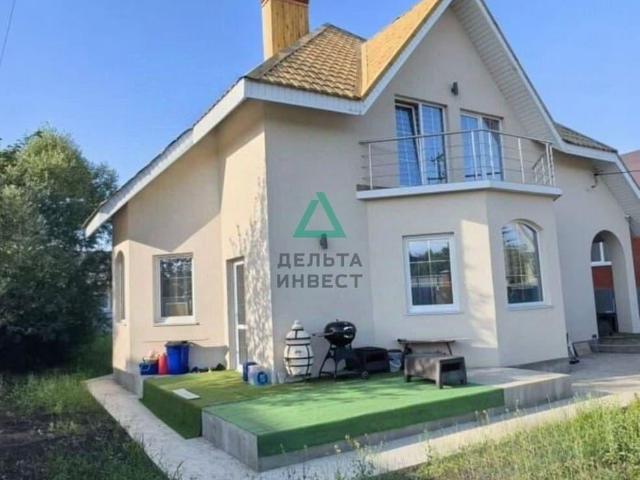 Дом продажа в Уфа, Башкортостан Респ
