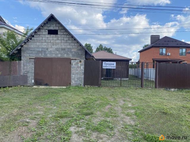 Дом продажа в Уфа, Башкортостан Респ