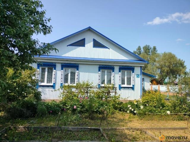 Дом продажа в Уфа, Башкортостан Респ