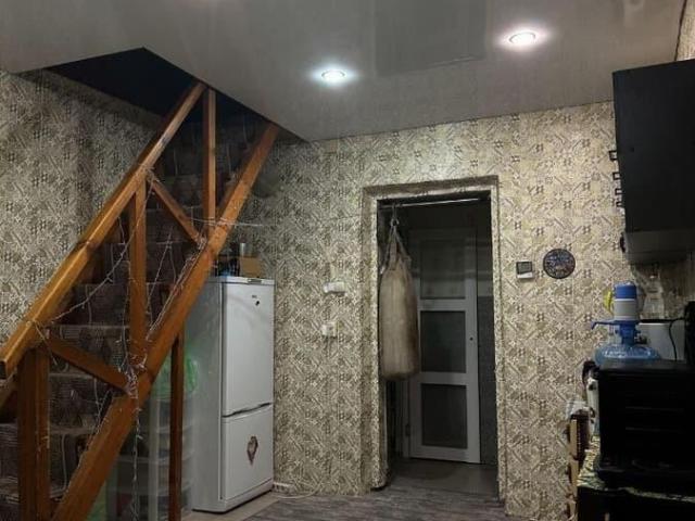 Дом продажа в Уфа, Башкортостан Респ