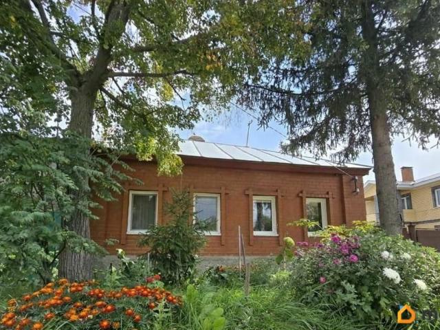 Дом продажа в Уфа, Башкортостан Респ