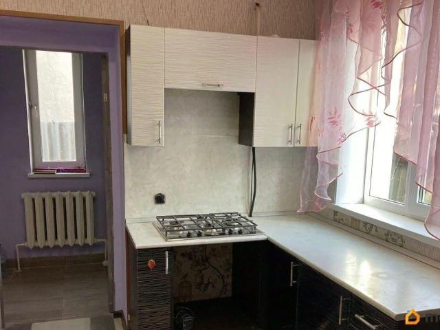 Дом продажа в Уфа, Башкортостан Респ