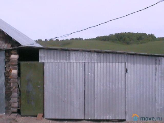Дом продажа в Вотикеево С, Башкортостан Респ
