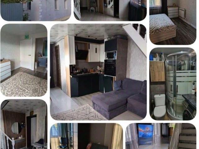Дом продажа в Уфа, Башкортостан Респ