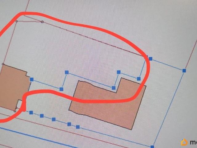 Дом продажа в Уфа, Башкортостан Респ