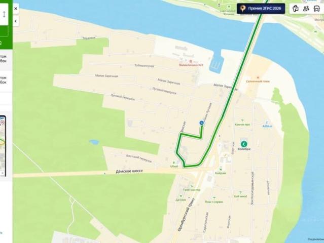Дом продажа в Уфа, Башкортостан Респ