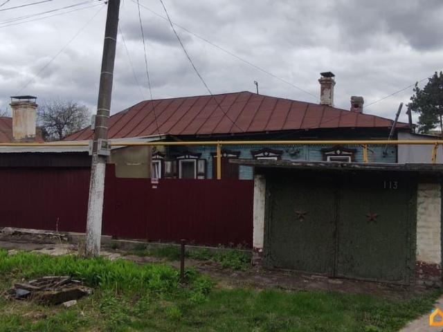 Дом продажа в Уфа, Башкортостан Респ