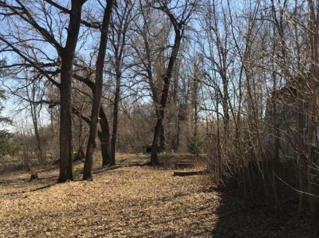 Дом продажа в Уфа, Башкортостан Респ