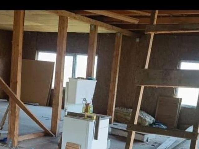 Дом продажа в Уфа, Башкортостан Респ