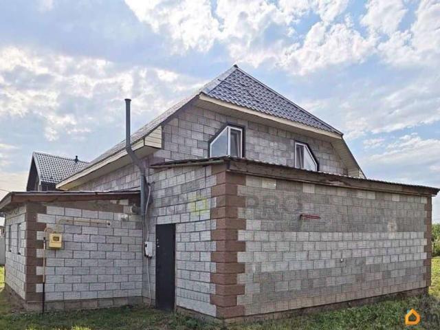 Дом продажа в Уфа, Башкортостан Респ