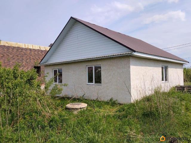 Дом продажа в Уфа, Башкортостан Респ