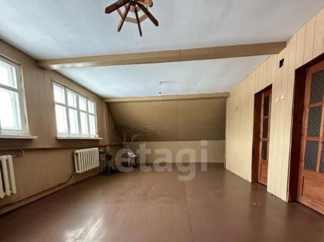 Дом продажа в Уфа, Башкортостан Респ