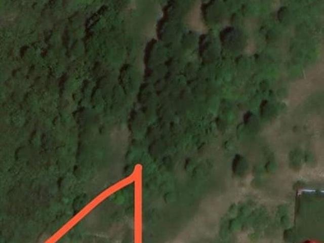 Дом продажа в Уфа, Башкортостан Респ