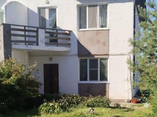 Дом продажа в Зинино Д, Башкортостан Респ
