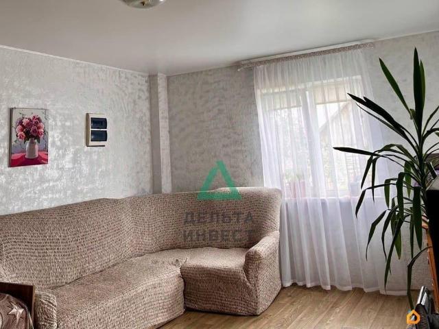 Дом продажа в Зинино Д, Башкортостан Респ