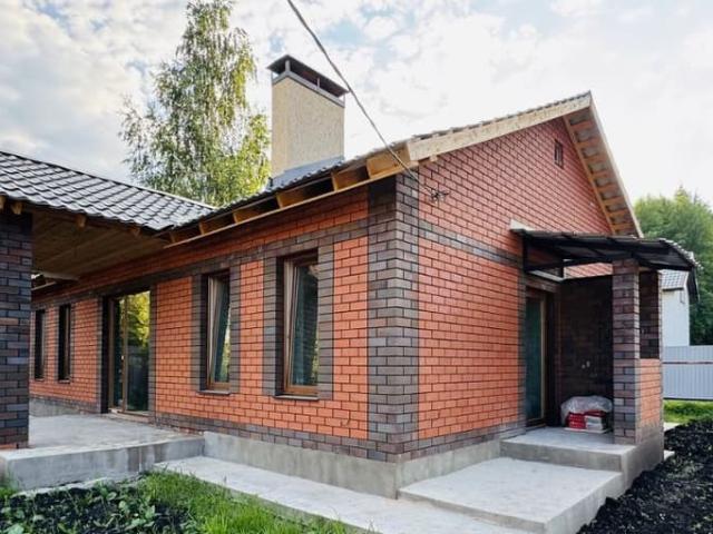 Дом продажа в Уфа, Башкортостан Респ