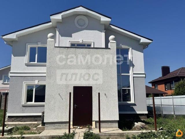 Дом продажа в Уфа, Башкортостан Респ
