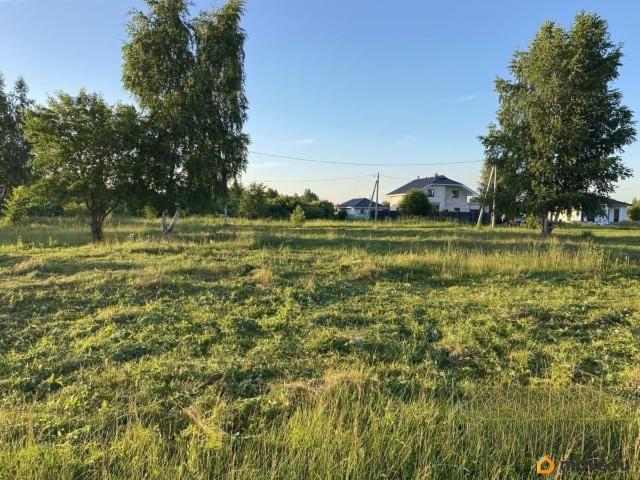 Дом продажа в Уфа, Башкортостан Респ