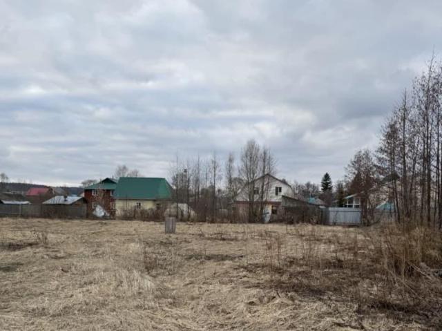 Дом продажа в Уфа, Башкортостан Респ