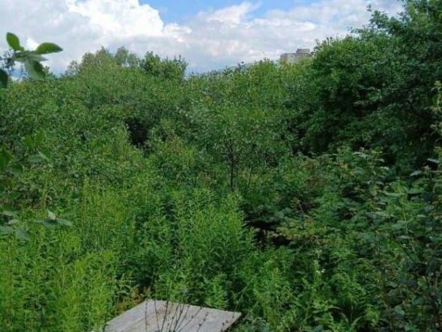 Дом продажа в Уфа, Башкортостан Респ