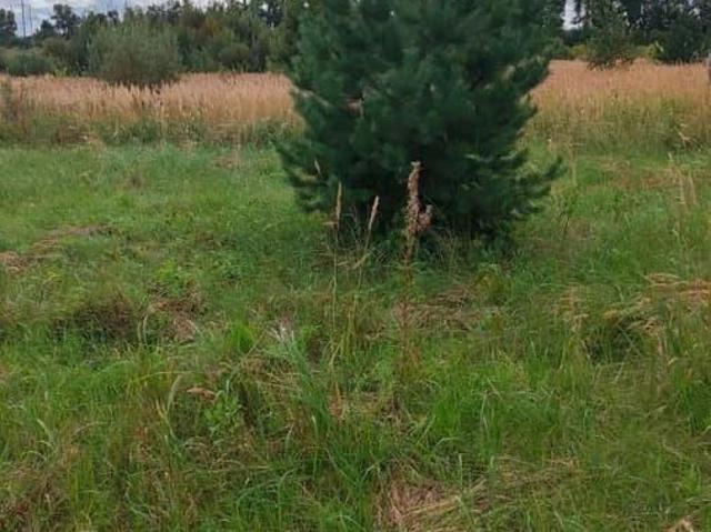Дом продажа в Уфа, Башкортостан Респ