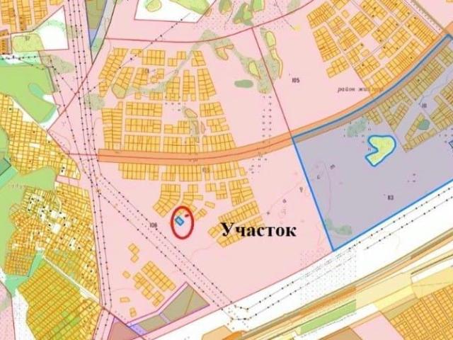 Дом продажа в Уфа, Башкортостан Респ