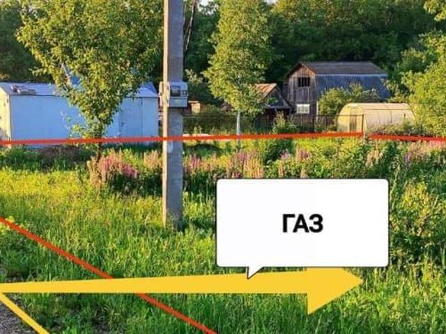 Дом продажа в Уфа, Башкортостан Респ