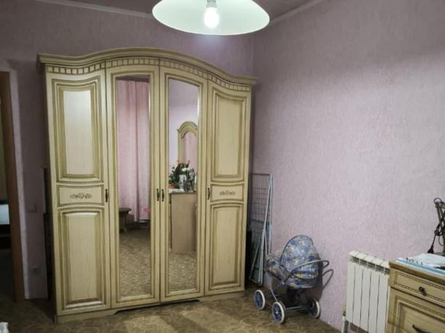 Дом продажа в Уфа, Башкортостан Респ
