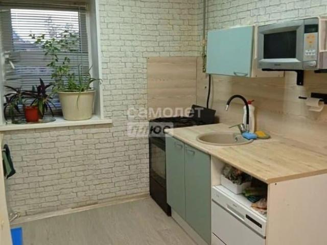 Дом продажа в Уфа, Башкортостан Респ