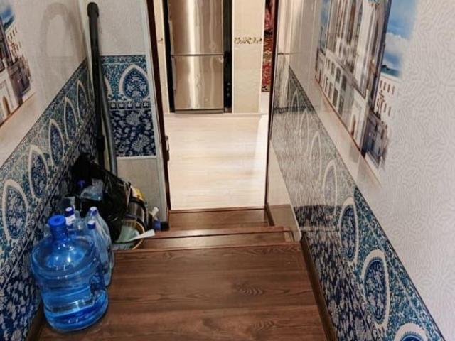 Дом продажа в Уфа, Башкортостан Респ